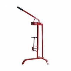 Εμφιαλωτήριο Βάσης GRIFO