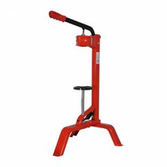 Εμφιαλωτήριο Βάσης Πορτογαλίας Κόκκινο