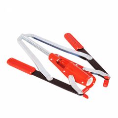 Εμφιαλωτήριο Χειρός Πορτογαλίας