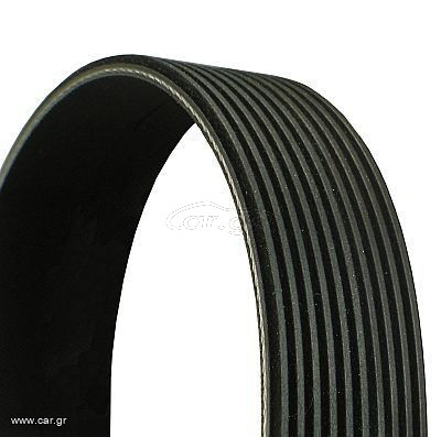 CONTINENTAL 8PK4145 Ιμάντας poly-V