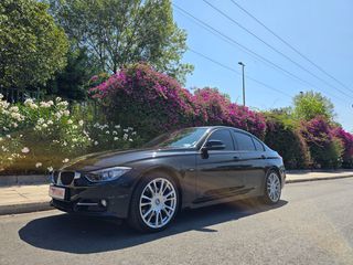 Bmw 330 2014 330_Diesel_Automato_F1_Twin_Turbo-thumb-2
