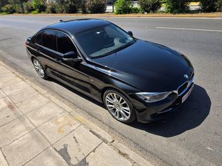 Bmw 330 2014 330_Diesel_Automato_F1_Twin_Turbo-thumb-3
