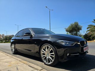 Bmw 330 2014 330_Diesel_Automato_F1_Twin_Turbo-thumb-4