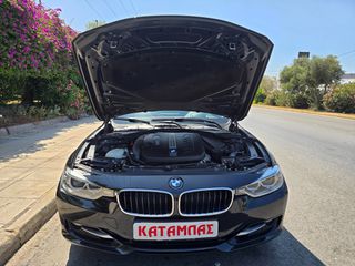Bmw 330 2014 330_Diesel_Automato_F1_Twin_Turbo-thumb-5