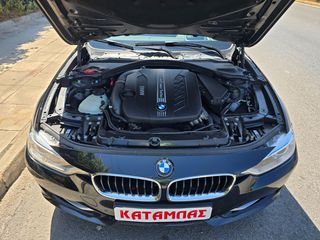 Bmw 330 2014 330_Diesel_Automato_F1_Twin_Turbo-thumb-6