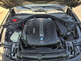 Bmw 330 2014 330_Diesel_Automato_F1_Twin_Turbo-thumb-7