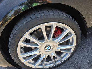 Bmw 330 2014 330_Diesel_Automato_F1_Twin_Turbo-thumb-8