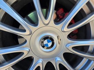 Bmw 330 2014 330_Diesel_Automato_F1_Twin_Turbo-thumb-9