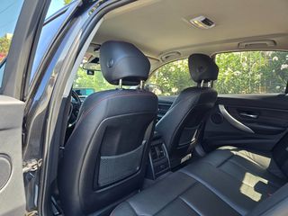 Bmw 330 2014 330_Diesel_Automato_F1_Twin_Turbo-thumb-37