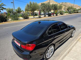 Bmw 330 2014 330_Diesel_Automato_F1_Twin_Turbo-thumb-38