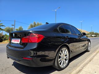 Bmw 330 2014 330_Diesel_Automato_F1_Twin_Turbo-thumb-39