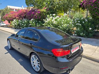 Bmw 330 2014 330_Diesel_Automato_F1_Twin_Turbo-thumb-40