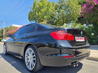 Bmw 330 2014 330_Diesel_Automato_F1_Twin_Turbo-thumb-41