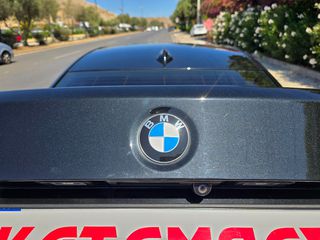 Bmw 330 2014 330_Diesel_Automato_F1_Twin_Turbo-thumb-42