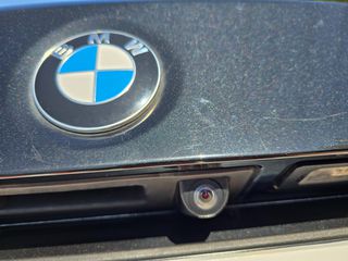 Bmw 330 2014 330_Diesel_Automato_F1_Twin_Turbo-thumb-43
