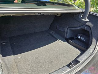 Bmw 330 2014 330_Diesel_Automato_F1_Twin_Turbo-thumb-45