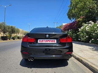 Bmw 330 2014 330_Diesel_Automato_F1_Twin_Turbo-thumb-49