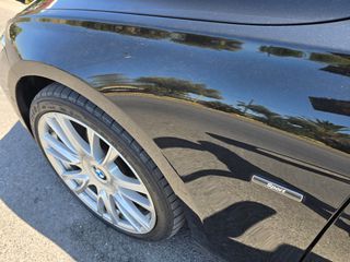 Bmw 330 2014 330_Diesel_Automato_F1_Twin_Turbo-thumb-10