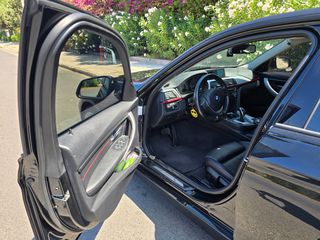 Bmw 330 2014 330_Diesel_Automato_F1_Twin_Turbo-thumb-11