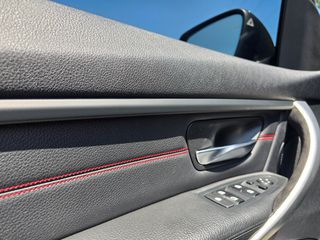 Bmw 330 2014 330_Diesel_Automato_F1_Twin_Turbo-thumb-12