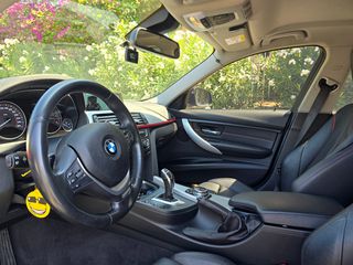 Bmw 330 2014 330_Diesel_Automato_F1_Twin_Turbo-thumb-14