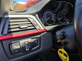 Bmw 330 2014 330_Diesel_Automato_F1_Twin_Turbo-thumb-15
