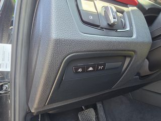 Bmw 330 2014 330_Diesel_Automato_F1_Twin_Turbo-thumb-16
