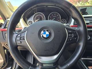 Bmw 330 2014 330_Diesel_Automato_F1_Twin_Turbo-thumb-17