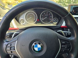 Bmw 330 2014 330_Diesel_Automato_F1_Twin_Turbo-thumb-18