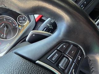 Bmw 330 2014 330_Diesel_Automato_F1_Twin_Turbo-thumb-19
