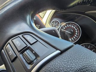 Bmw 330 2014 330_Diesel_Automato_F1_Twin_Turbo-thumb-20