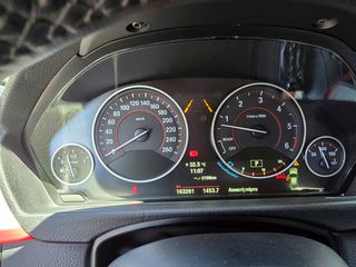 Bmw 330 2014 330_Diesel_Automato_F1_Twin_Turbo-thumb-21