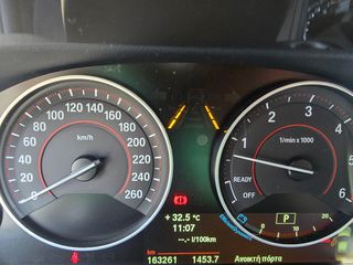 Bmw 330 2014 330_Diesel_Automato_F1_Twin_Turbo-thumb-22