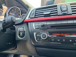 Bmw 330 2014 330_Diesel_Automato_F1_Twin_Turbo-thumb-23