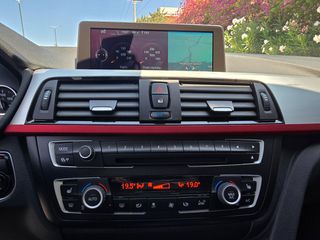 Bmw 330 2014 330_Diesel_Automato_F1_Twin_Turbo-thumb-24