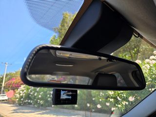 Bmw 330 2014 330_Diesel_Automato_F1_Twin_Turbo-thumb-26