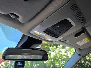 Bmw 330 2014 330_Diesel_Automato_F1_Twin_Turbo-thumb-27