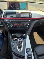 Bmw 330 2014 330_Diesel_Automato_F1_Twin_Turbo-thumb-29