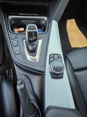Bmw 330 2014 330_Diesel_Automato_F1_Twin_Turbo-thumb-30