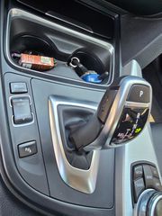 Bmw 330 2014 330_Diesel_Automato_F1_Twin_Turbo-thumb-31