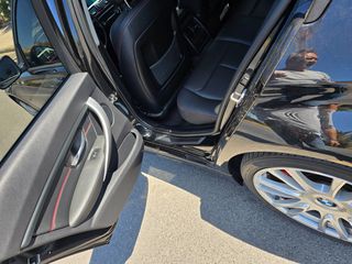 Bmw 330 2014 330_Diesel_Automato_F1_Twin_Turbo-thumb-32