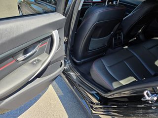 Bmw 330 2014 330_Diesel_Automato_F1_Twin_Turbo-thumb-33