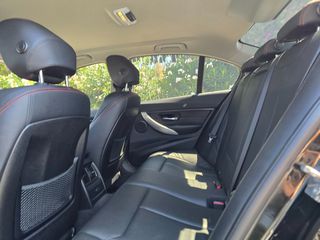Bmw 330 2014 330_Diesel_Automato_F1_Twin_Turbo-thumb-34