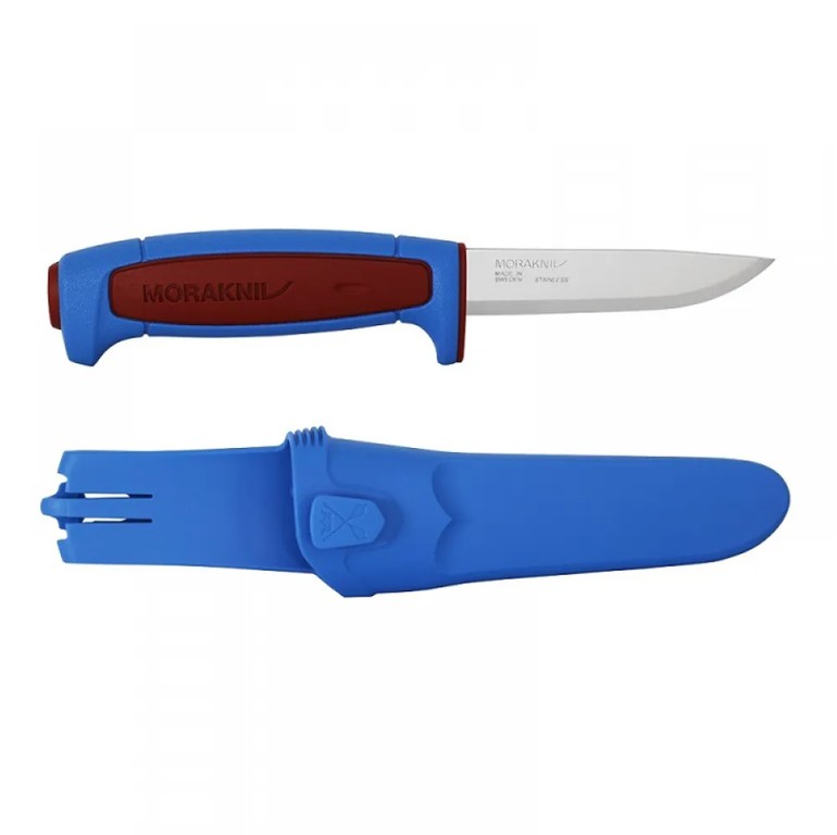 Μαχαίρι Basic 546 Limited Edition 2025 της Morakniv®