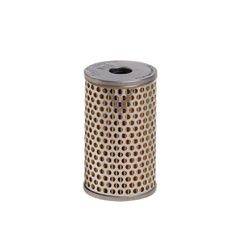 HENGST FILTER E10H02 Υδραυλικό φίλτρο τιμονιού