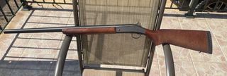 Harrington & Richardson  ΜΟΝΟΚΑΝΟ 71cm * - CAL 10 -
