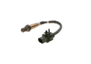 Αισθητήρας λάμδα NISSAN NT400 CABSTAR (35-15) 06'-25'
