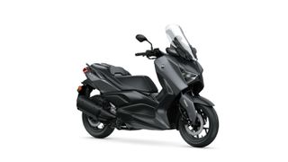 Yamaha X-MAX 300 2024 ΠΡΟΣΦΟΡΑ
