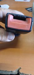 Κουμπωμα ζωνης-thumb-1