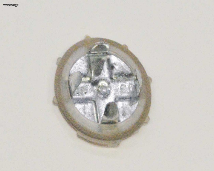 N  90256801 - ΠΩΜΑ